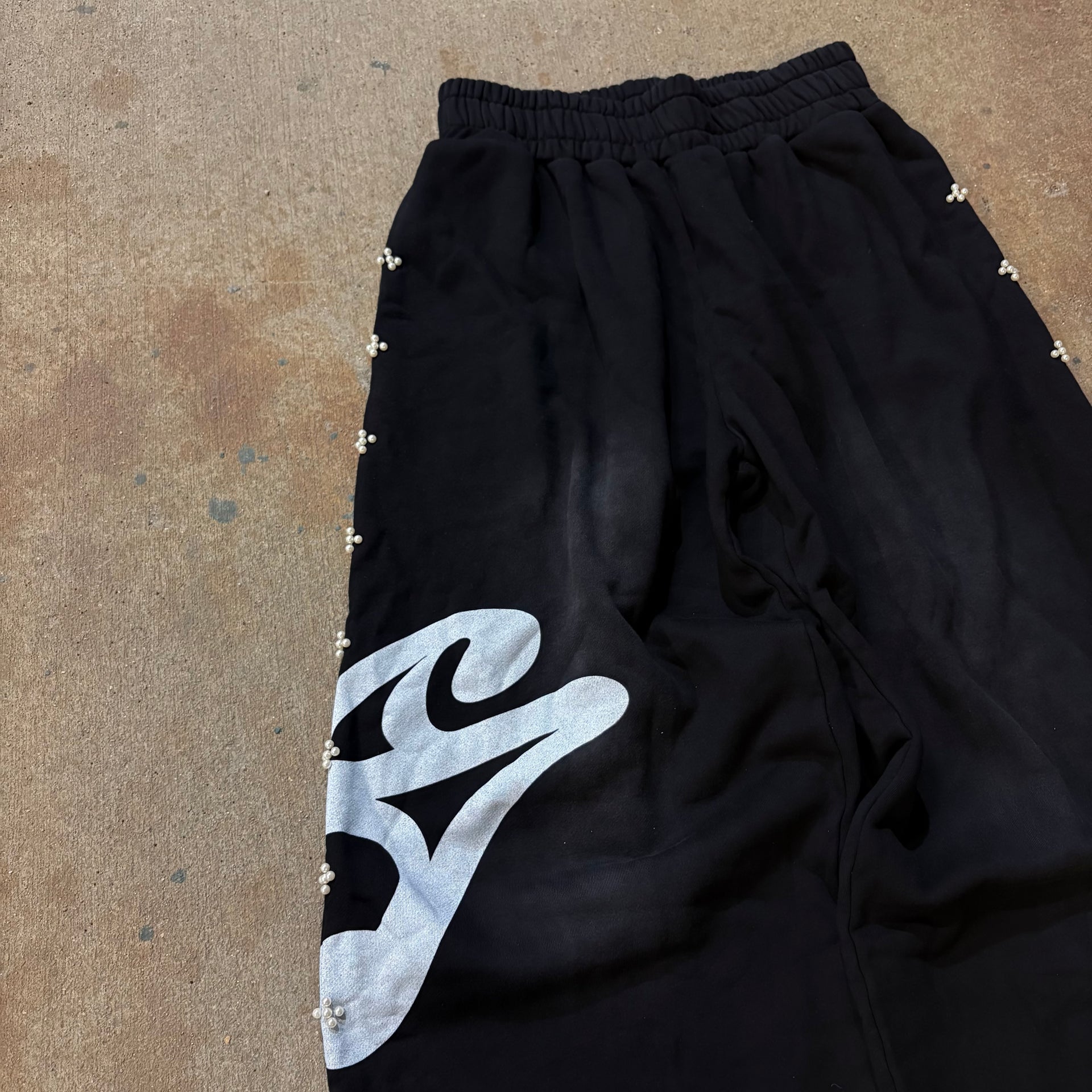 Symphony Sweatpants