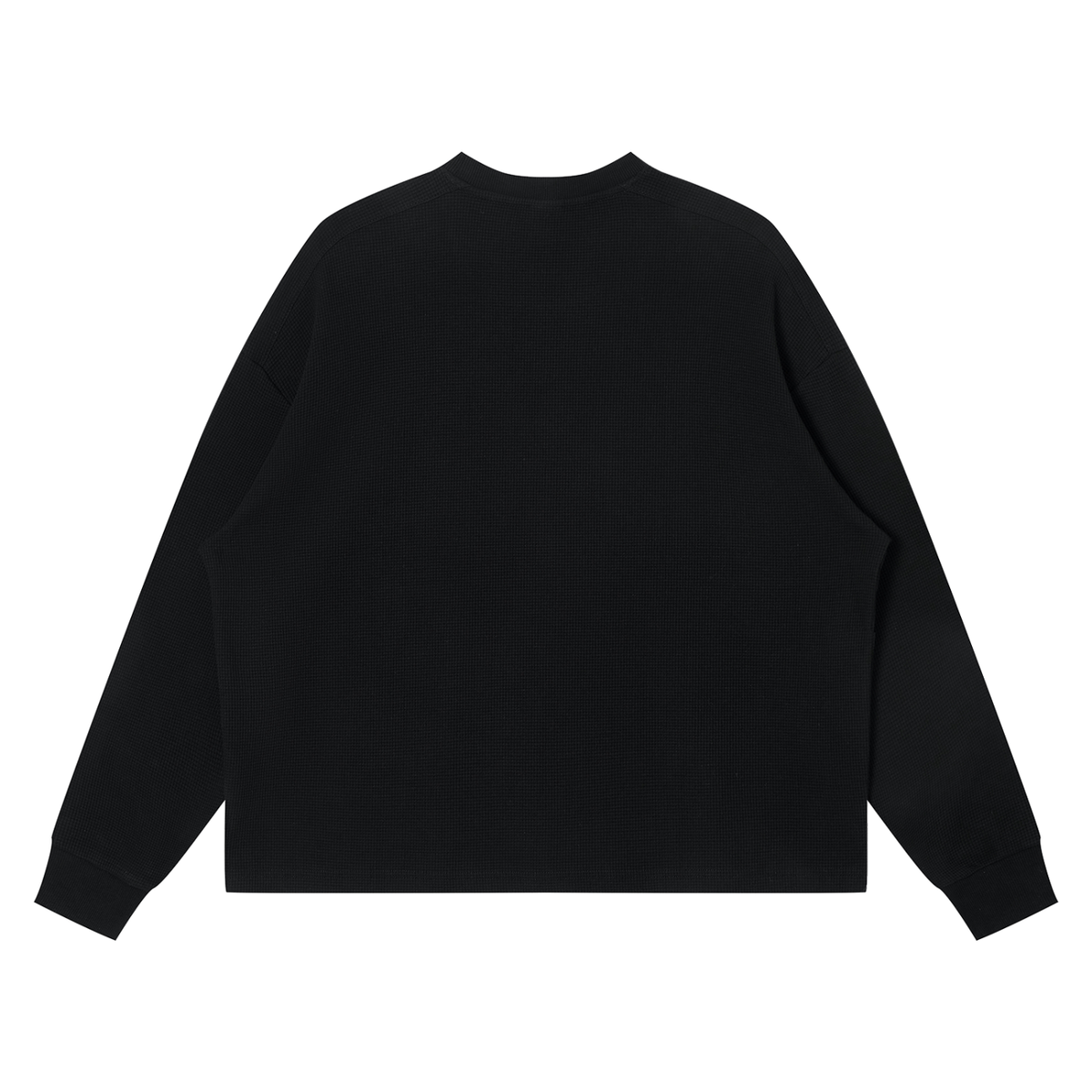 Kiss thermal