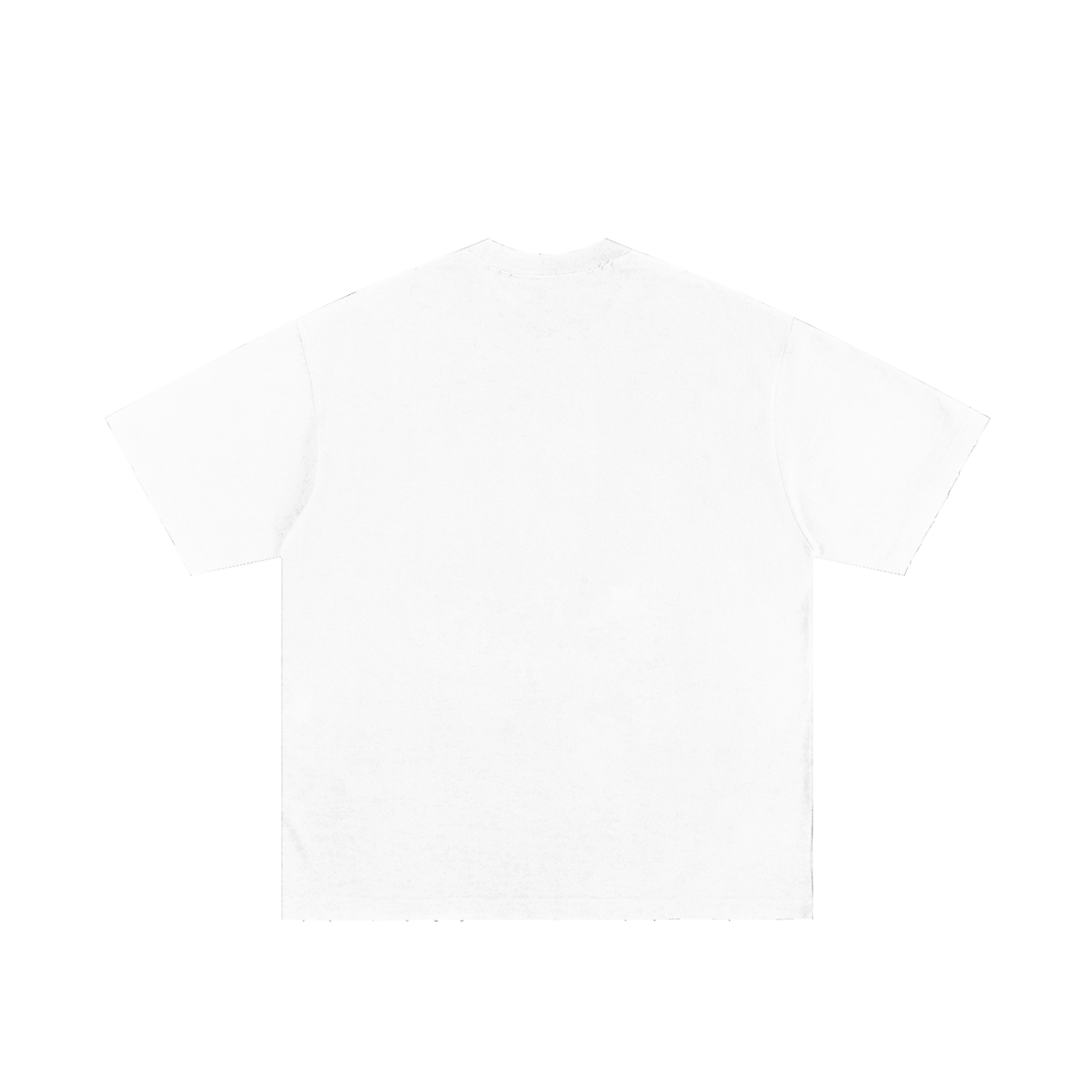 Punk Tee